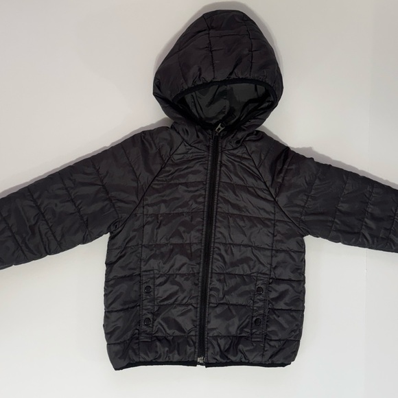 Boy bundle jackets Levi's  and Gap Size - Picture 5 of 10